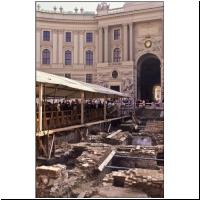 00013503 (1991-05-12).jpg